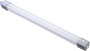 Megatron Fera LED-es lámpa nedves helyiségbe mozgásjelzővel LED Fixen beépített LED-es 30 W Semleges bélyegkép