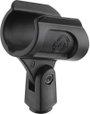 König & Meyer KM-85070 Mikrofontartó Belső menet: 9 mm Külső menet: 16 mm bélyegkép