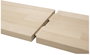 Wolfcraft 2923000 Összekötő lapocskák Tartalom 50 db 3. bélyegkép