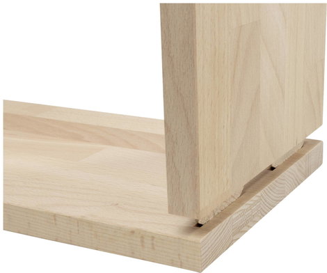 Wolfcraft 2923000 Összekötő lapocskák Tartalom 50 db 6. kép