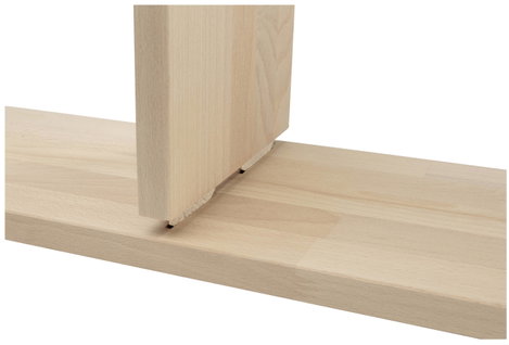 Wolfcraft 2923000 Összekötő lapocskák Tartalom 50 db 8. kép
