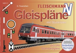 81399 N Fleischmann sín (ággyal) Pálya térképek