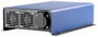 IVT Inverter DSW-1200/12 V FR 1200 W 12 V/DC - 230 V/AC, 5 V/DC Távirányítható 2. bélyegkép