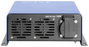 IVT Inverter DSW-1200/12 V FR 1200 W 12 V/DC - 230 V/AC, 5 V/DC Távirányítható 3. bélyegkép