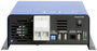 IVT Inverter DSW-1200/12 V FR 1200 W 12 V/DC - 230 V/AC, 5 V/DC Távirányítható 4. bélyegkép