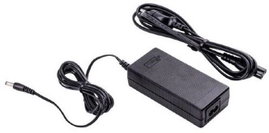 LEDmaxx LCN040 LEDconnect Tápegység Fehér