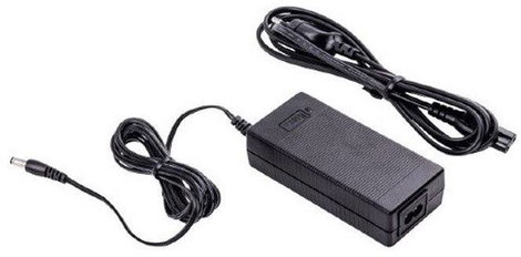 LEDmaxx LCN040 LEDconnect Tápegység Fehér