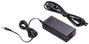 LEDmaxx LCN040 LEDconnect Tápegység Fehér bélyegkép