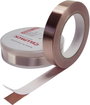 CellPack Cellpack 223576 Vörösréz ragasztószalag Premio 2281 Vörösréz (H x Sz) 33 m x 19 mm 1 db bélyegkép