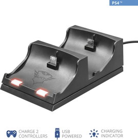 Playstation® játékkonzol tartozékok
