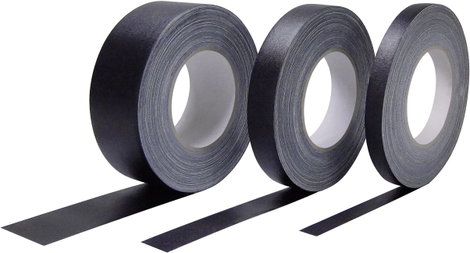CellPack Cellpack 146036 Szövet ragasztószalag sz. 90 Fehér (H x Sz) 50 m x 15 mm 1 db