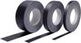 CellPack Cellpack 146036 Szövet ragasztószalag sz. 90 Fehér (H x Sz) 50 m x 15 mm 1 db bélyegkép