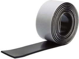 CellPack Cellpack 125591 Tömítőszalag sz. 72 Fekete (H x Sz) 1.5 m x 38 mm 1 db