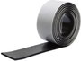 CellPack Cellpack 125591 Tömítőszalag sz. 72 Fekete (H x Sz) 1.5 m x 38 mm 1 db bélyegkép