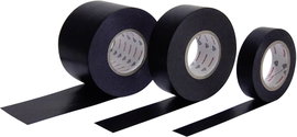 CellPack Cellpack 145828 Szigetelőszalag Sz. 128 Fehér (H x Sz) 10 m x 15 mm 1 db