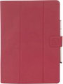 Tucano TUCANO FACILE PLUS Tb.Hülle univ.9-10,R Tablet tok Univerzális 22,9 cm (9) - 25,4 cm (10) Boo bélyegkép