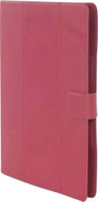 Tucano TUCANO FACILE PLUS Tb.Hülle univ.9-10,R Tablet tok Univerzális 22,9 cm (9) - 25,4 cm (10) Boo 2. bélyegkép