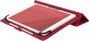 Tucano TUCANO FACILE PLUS Tb.Hülle univ.9-10,R Tablet tok Univerzális 22,9 cm (9) - 25,4 cm (10) Boo 3. bélyegkép