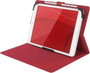 Tucano TUCANO FACILE PLUS Tb.Hülle univ.9-10,R Tablet tok Univerzális 22,9 cm (9) - 25,4 cm (10) Boo 4. bélyegkép