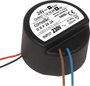 Comatec ORP/26.24 AC/DC beépíthető tápegység 1.10 A 26.40 W 24 V/DC Nyílt kábelvégek 1 db bélyegkép