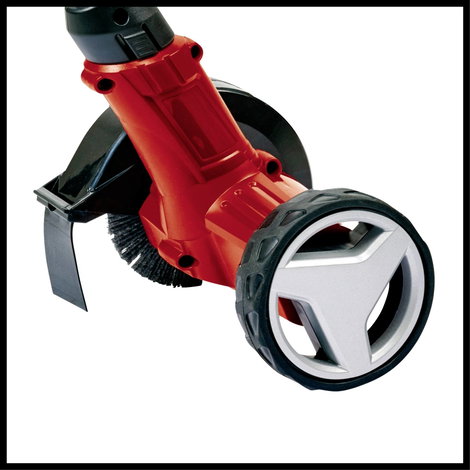 Einhell GC-CC 18 Li-Solo 3424050 Fugatisztító, Seprű 3. kép