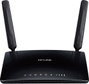 TP-LINK Archer MR200 WLAN router 2.4 GHz, 5 GHz 750 MBit/s bélyegkép
