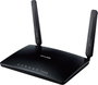 TP-LINK Archer MR200 WLAN router 2.4 GHz, 5 GHz 750 MBit/s 2. bélyegkép