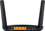 TP-LINK Archer MR200 WLAN router 2.4 GHz, 5 GHz 750 MBit/s 3. bélyegkép