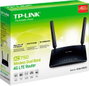 TP-LINK Archer MR200 WLAN router 2.4 GHz, 5 GHz 750 MBit/s 4. bélyegkép