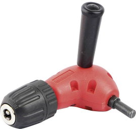 7WA1438 szögfúró rögzítés Kunzer 7WA1438 0 - 10 mm