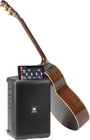 JBL EON ONE COMPACT Aktív PA hangfal 20.32 cm 8 coll 110 W 1 db 10. bélyegkép