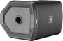 JBL EON ONE COMPACT Aktív PA hangfal 20.32 cm 8 coll 110 W 1 db 11. bélyegkép