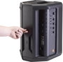 JBL EON ONE COMPACT Aktív PA hangfal 20.32 cm 8 coll 110 W 1 db 12. bélyegkép