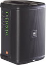 JBL EON ONE COMPACT Aktív PA hangfal 20.32 cm 8 coll 110 W 1 db 13. bélyegkép