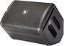 JBL EON ONE COMPACT Aktív PA hangfal 20.32 cm 8 coll 110 W 1 db 14. bélyegkép