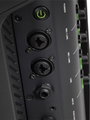 JBL EON ONE COMPACT Aktív PA hangfal 20.32 cm 8 coll 110 W 1 db 15. bélyegkép
