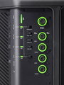 JBL EON ONE COMPACT Aktív PA hangfal 20.32 cm 8 coll 110 W 1 db 16. bélyegkép