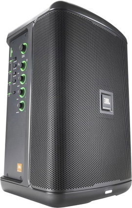 JBL EON ONE COMPACT Aktív PA hangfal 20.32 cm 8 coll 110 W 1 db