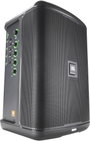JBL EON ONE COMPACT Aktív PA hangfal 20.32 cm 8 coll 110 W 1 db bélyegkép