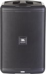 JBL EON ONE COMPACT Aktív PA hangfal 20.32 cm 8 coll 110 W 1 db 2. bélyegkép