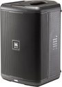 JBL EON ONE COMPACT Aktív PA hangfal 20.32 cm 8 coll 110 W 1 db 3. bélyegkép