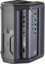 JBL EON ONE COMPACT Aktív PA hangfal 20.32 cm 8 coll 110 W 1 db 4. bélyegkép