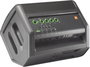 JBL EON ONE COMPACT Aktív PA hangfal 20.32 cm 8 coll 110 W 1 db 5. bélyegkép
