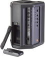 JBL EON ONE COMPACT Aktív PA hangfal 20.32 cm 8 coll 110 W 1 db 6. bélyegkép