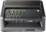JBL EON ONE COMPACT Aktív PA hangfal 20.32 cm 8 coll 110 W 1 db 7. bélyegkép