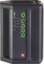 JBL EON ONE COMPACT Aktív PA hangfal 20.32 cm 8 coll 110 W 1 db 8. bélyegkép