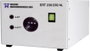 Laboratóriumi leválasztó transzformátor1000 VA 230 V/AC Thalheimer ERT 230//230/4L bélyegkép