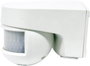 ORBIS Zeitschalttechnik OB134312 Fali Mozgásérzékelő 200 ° Fehér IP55 bélyegkép