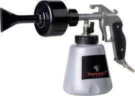 Tornador Z-011 RS Foam Sűrített levegős habpisztoly