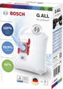 Bosch Haushalt Power Protect BBZ41FGALL BBZ41FGALL Porszívó zsák bélyegkép